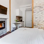 Dream Studio Prague